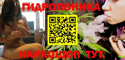 гидра Кинель